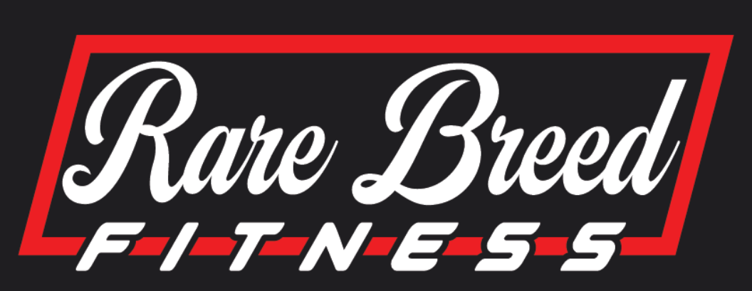 Rare Breed Fitness LLC - 24/7 Gym in Winfield, IN